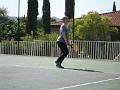 2012-098 Tennis 031